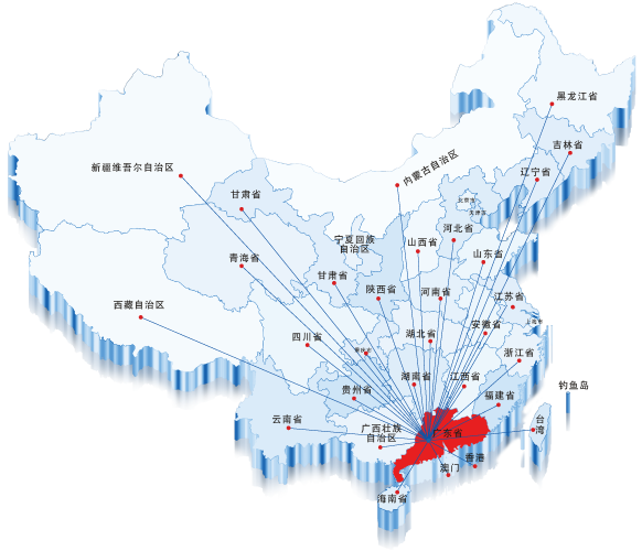 595999精准五码