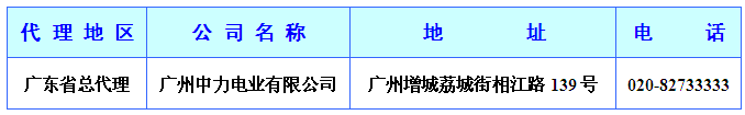 595999精准五码