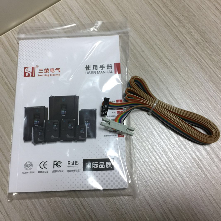 595999精准五码