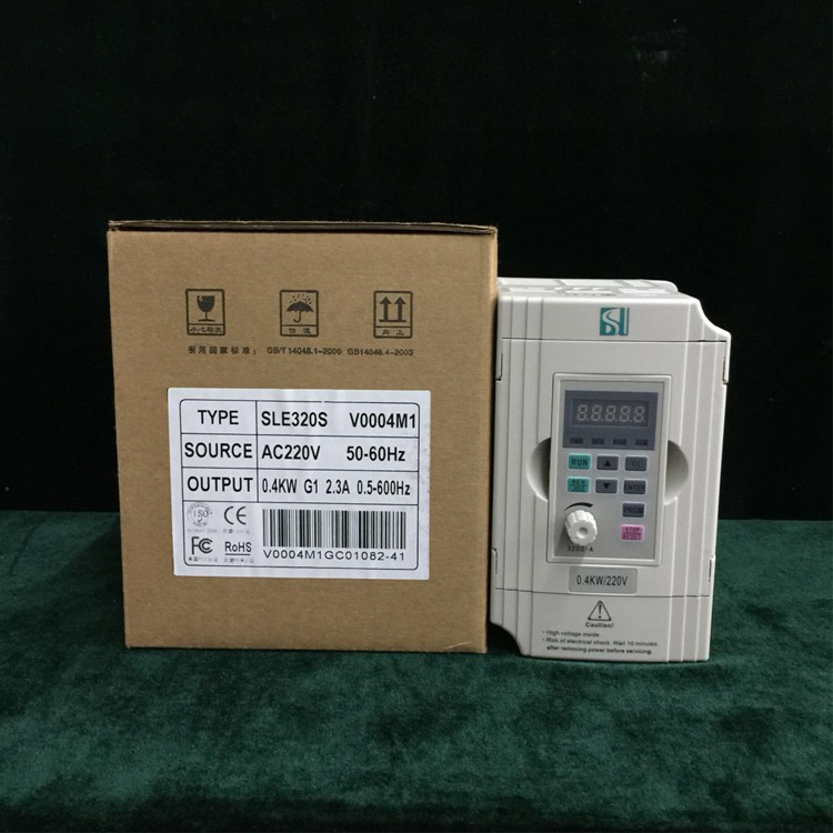595999精准五码