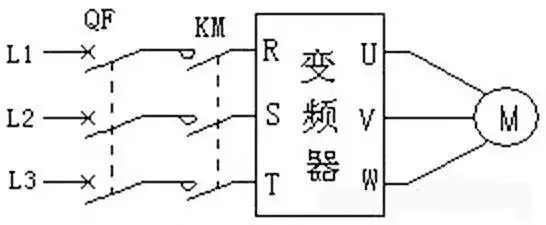 595999精准五码