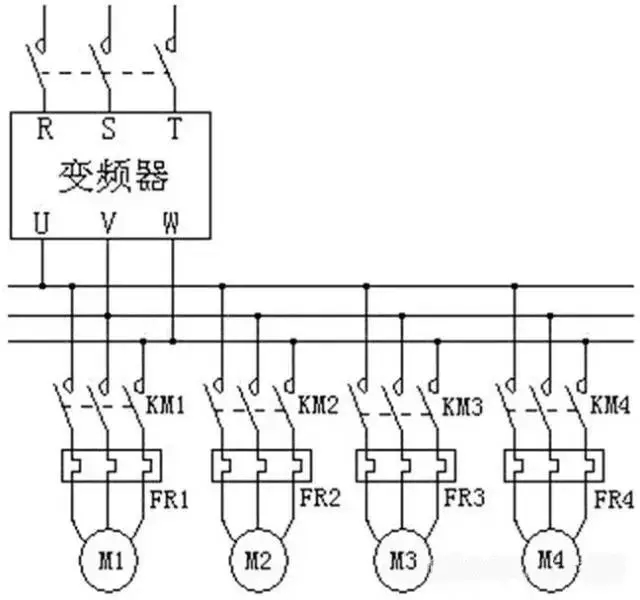 595999精准五码