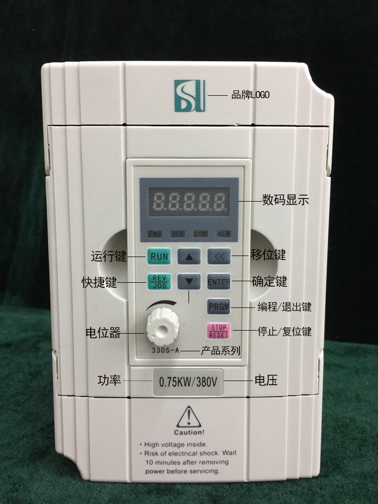 595999精准五码