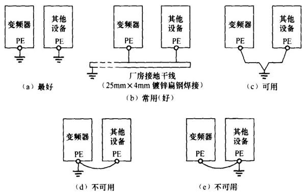 595999精准五码