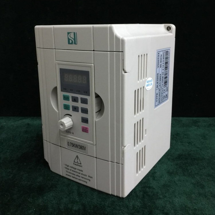 595999精准五码