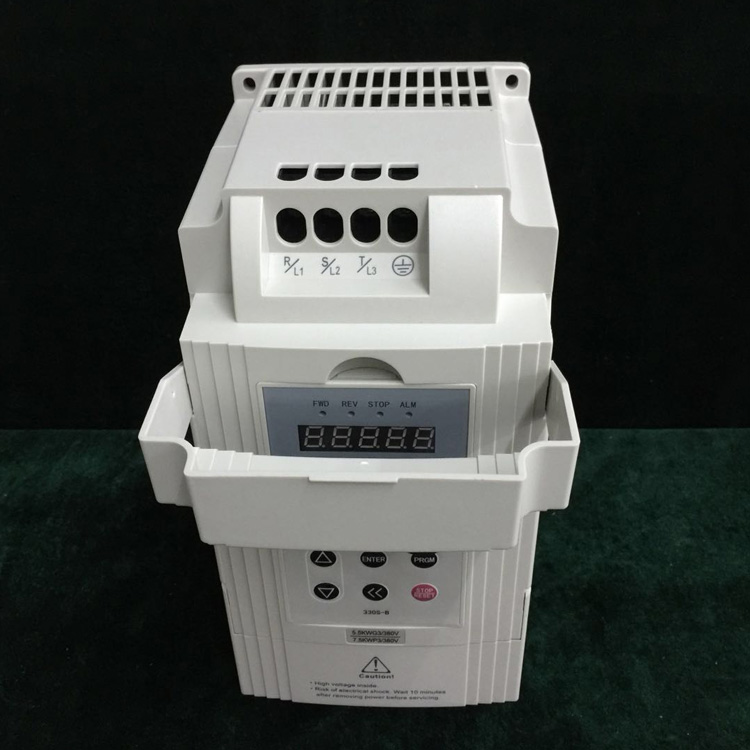 595999精准五码