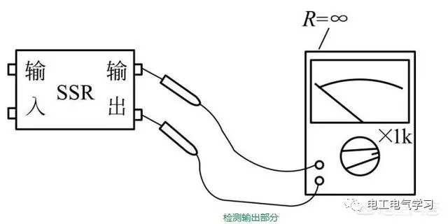 595999精准五码