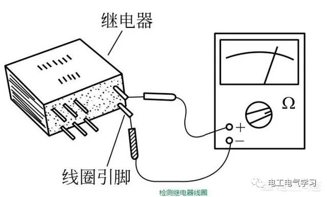 595999精准五码