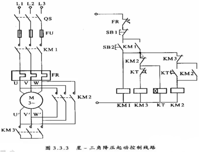 595999精准五码