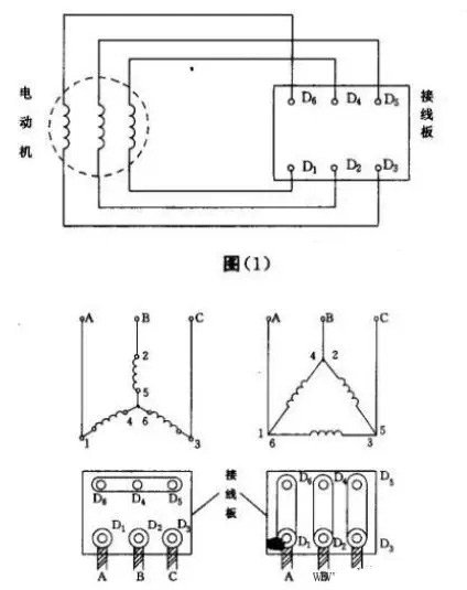 595999精准五码