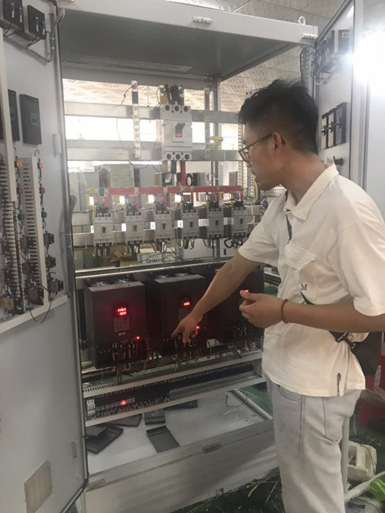595999精准五码