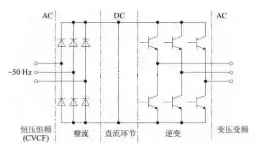 595999精准五码