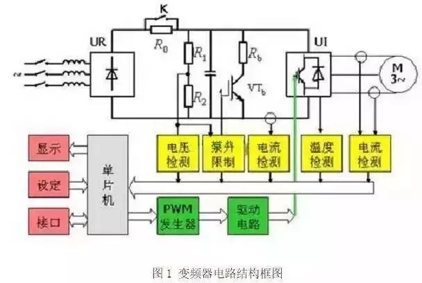 595999精准五码