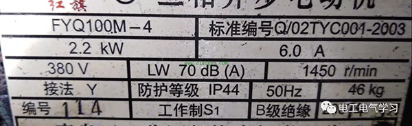 595999精准五码