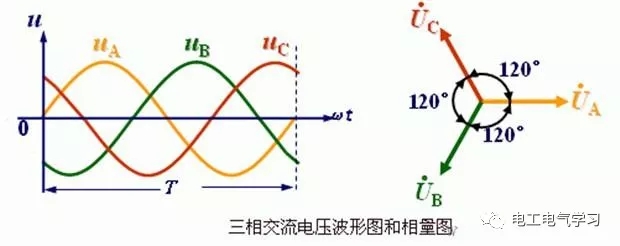 595999精准五码