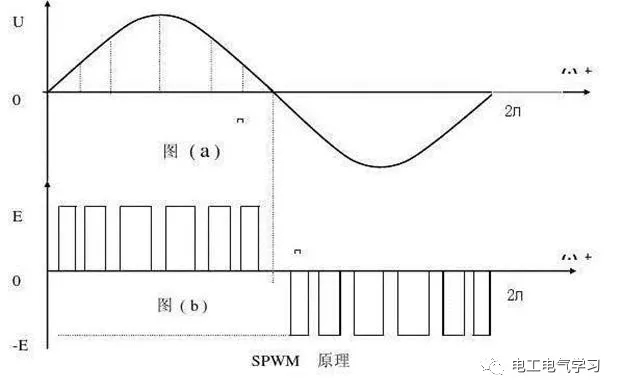595999精准五码