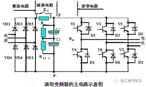 595999精准五码