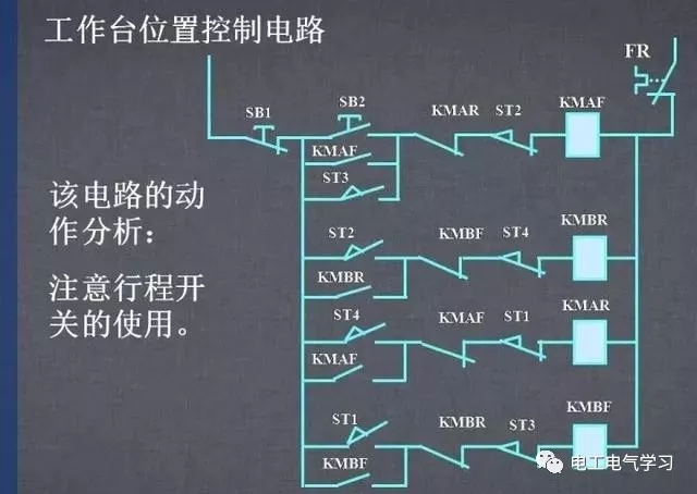 595999精准五码