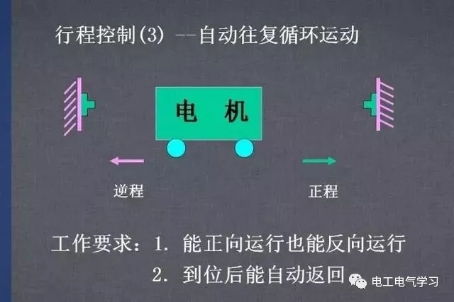 595999精准五码