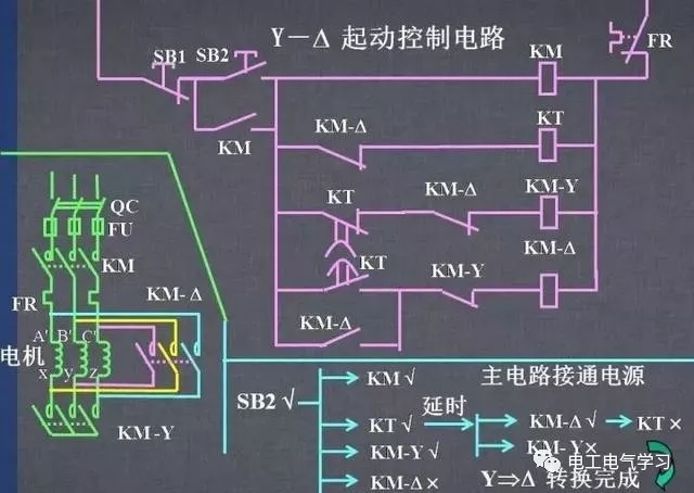 595999精准五码