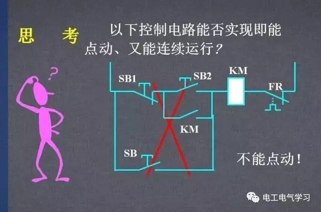 595999精准五码