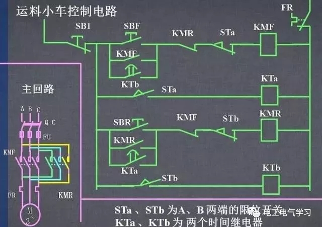 595999精准五码