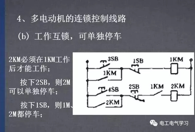 595999精准五码