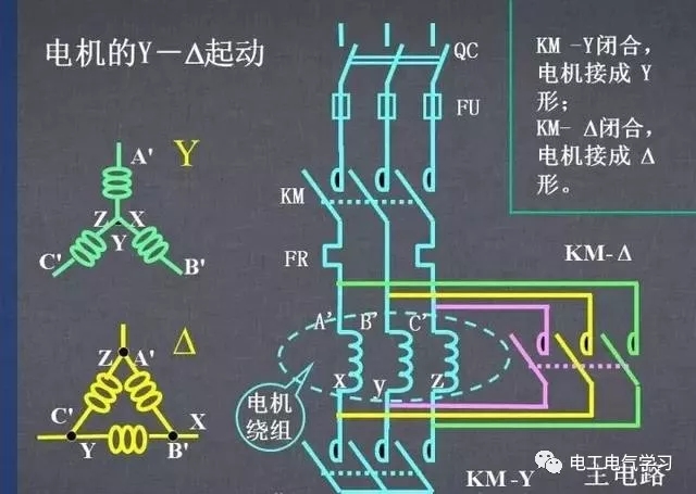 595999精准五码