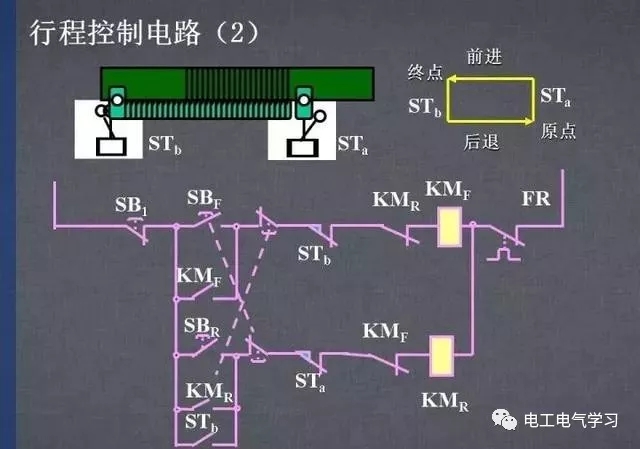 595999精准五码