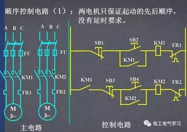 595999精准五码