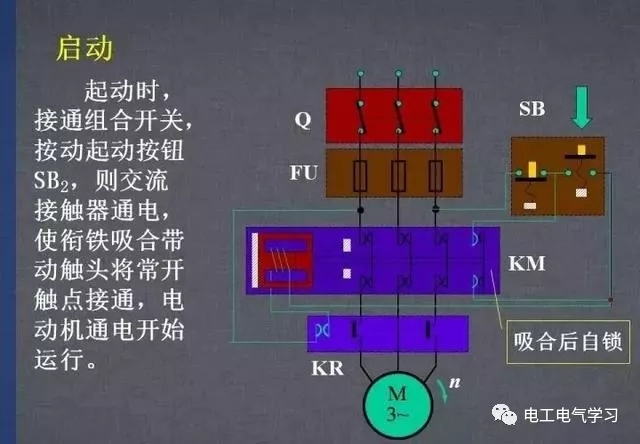 595999精准五码