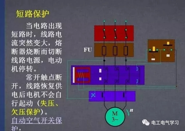 595999精准五码