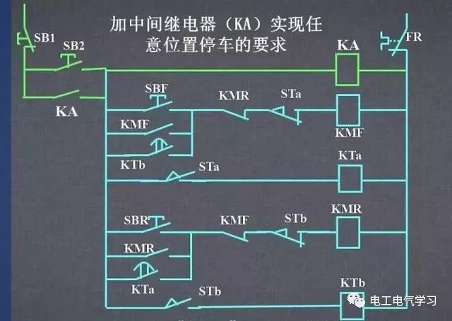 595999精准五码