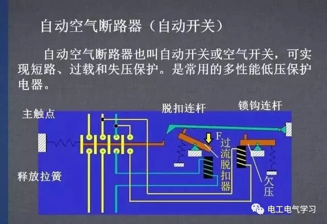 595999精准五码