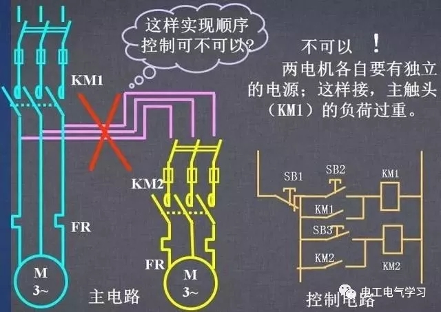 595999精准五码
