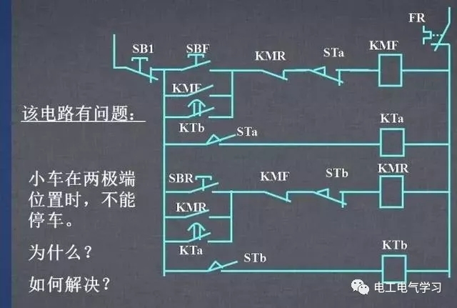 595999精准五码
