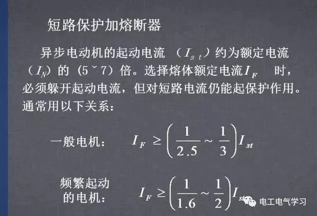 595999精准五码