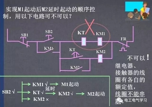 595999精准五码