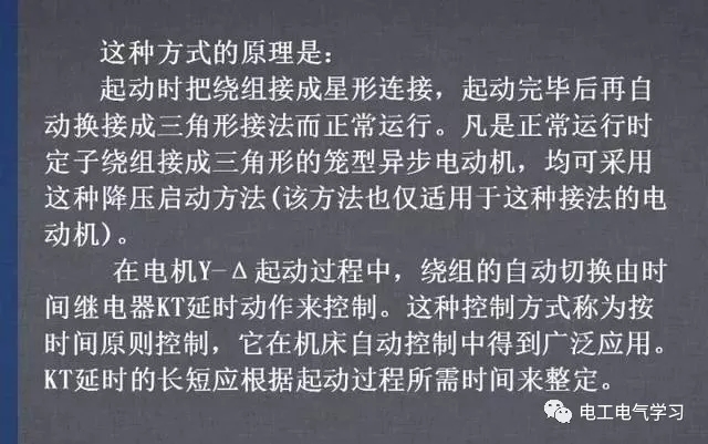 595999精准五码