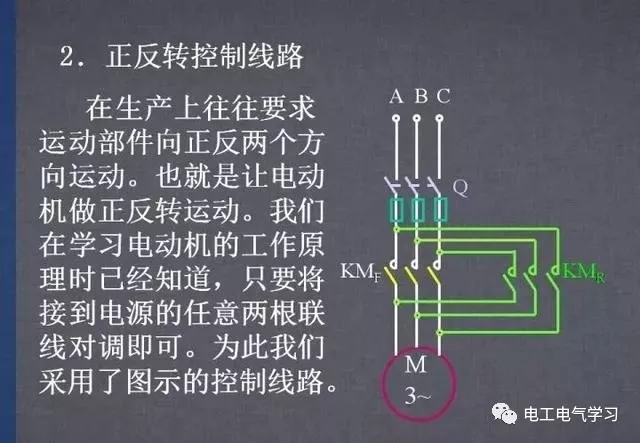 595999精准五码