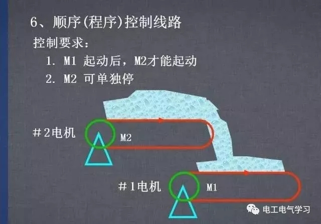 595999精准五码