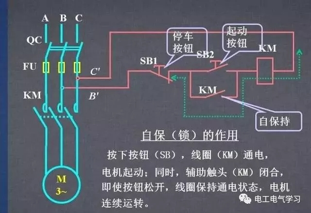 595999精准五码