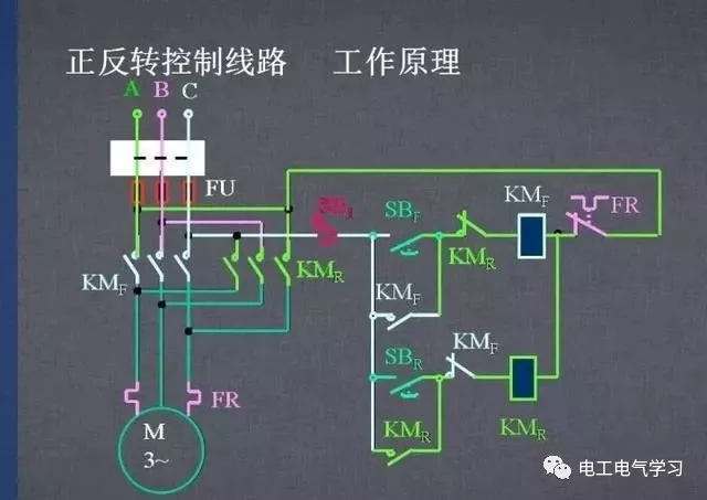 595999精准五码