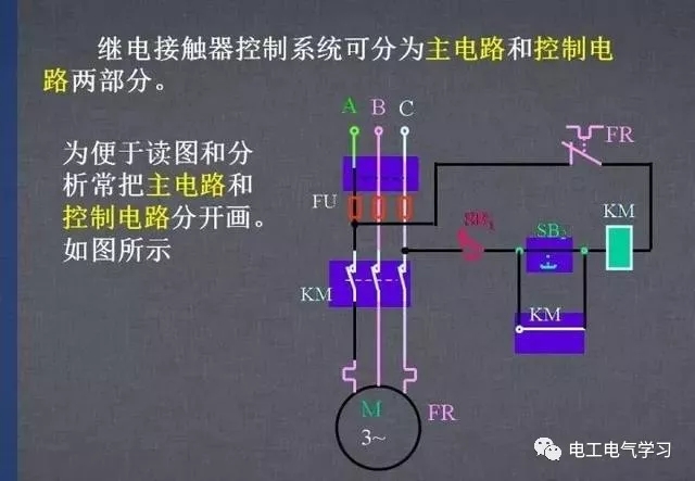595999精准五码