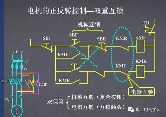 595999精准五码