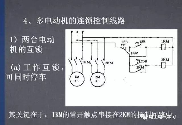 595999精准五码