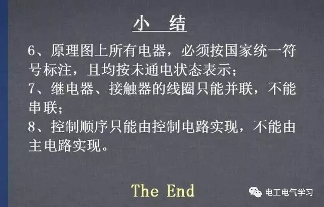 595999精准五码