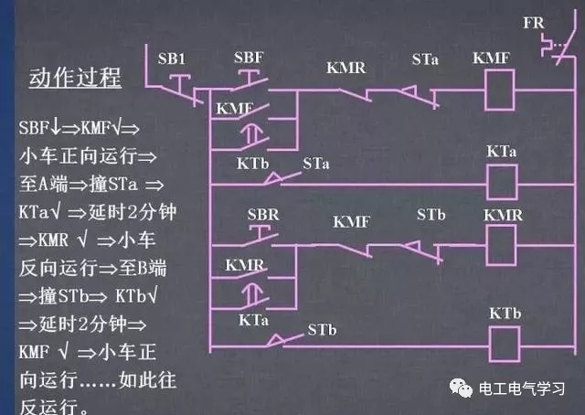 595999精准五码