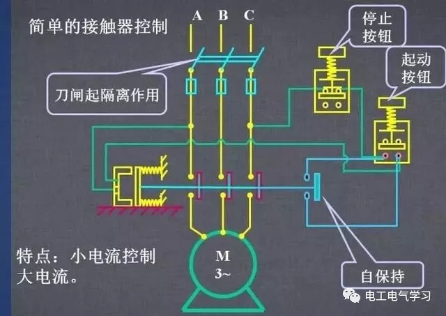 595999精准五码