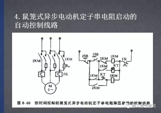 595999精准五码